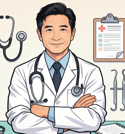 孙晓捷用户口碑